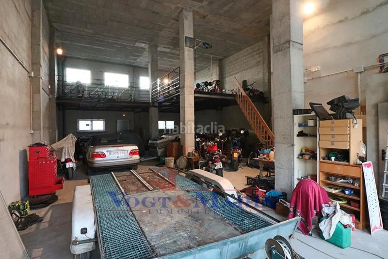 Foto 8d5dc7d1-7bc5-4925-9272-f4c45a53145b. Building in Moxó - Sant Mori Empuriabrava