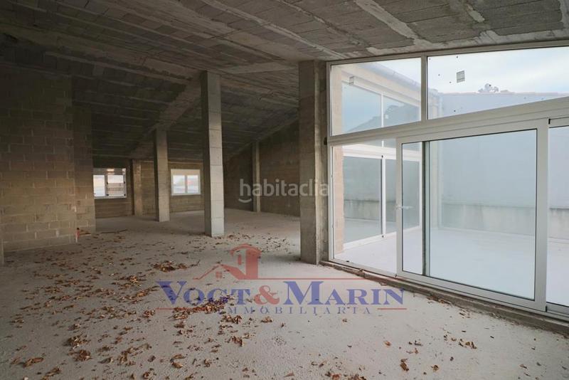 Foto 96018072-3f39-4d0f-a07a-254fab16fb82. Building in Moxó - Sant Mori Empuriabrava