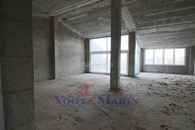 Foto af362875-49dc-4cc9-8649-7673d2683a88. Building in Moxó - Sant Mori Empuriabrava