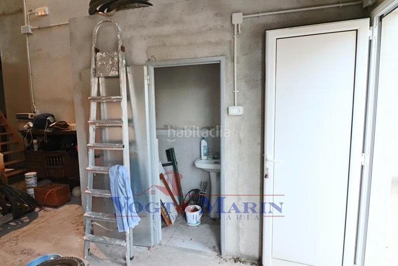 Foto d7d9f074-c152-4412-ac12-56ee17b82e55. Building in Moxó - Sant Mori Empuriabrava