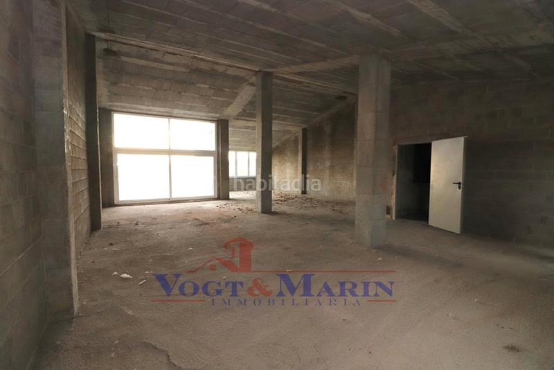 Foto f62d0b44-e8e0-4a74-9112-674308eabe78. Building in Moxó - Sant Mori Empuriabrava