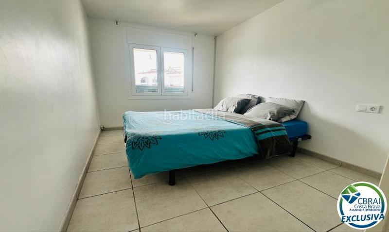 Foto 0656ff97-83b0-42aa-9bb4-808f37d75869. Appartement avec chauffage parking dans Port Banyuls - Port Alegre - Port Empordà Empuriabrava