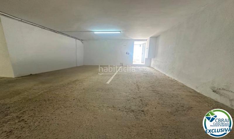 Foto 0f806496-2a7e-4ecb-be8f-f56133de063c. Appartement avec chauffage parking dans Port Banyuls - Port Alegre - Port Empordà Empuriabrava