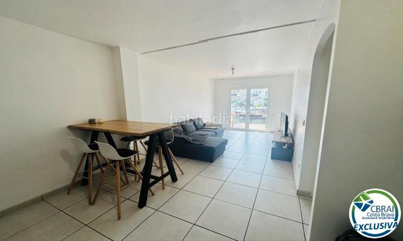 Foto 54071b0b-e9af-4181-ab6b-c65f4474c7f0. Appartement avec chauffage parking dans Port Banyuls - Port Alegre - Port Empordà Empuriabrava