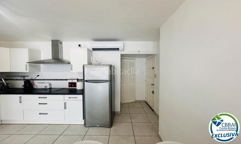 Foto da84824c-141c-4911-a514-ab46c63ddcce. Appartement avec chauffage parking dans Port Banyuls - Port Alegre - Port Empordà Empuriabrava