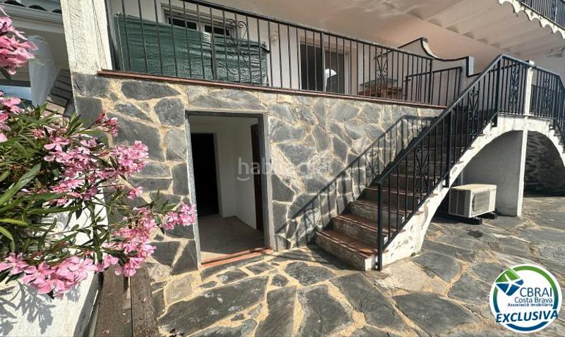 Foto ecc3450f-c91f-470a-9987-99d16a2cb3a9. Appartement avec chauffage parking dans Port Banyuls - Port Alegre - Port Empordà Empuriabrava