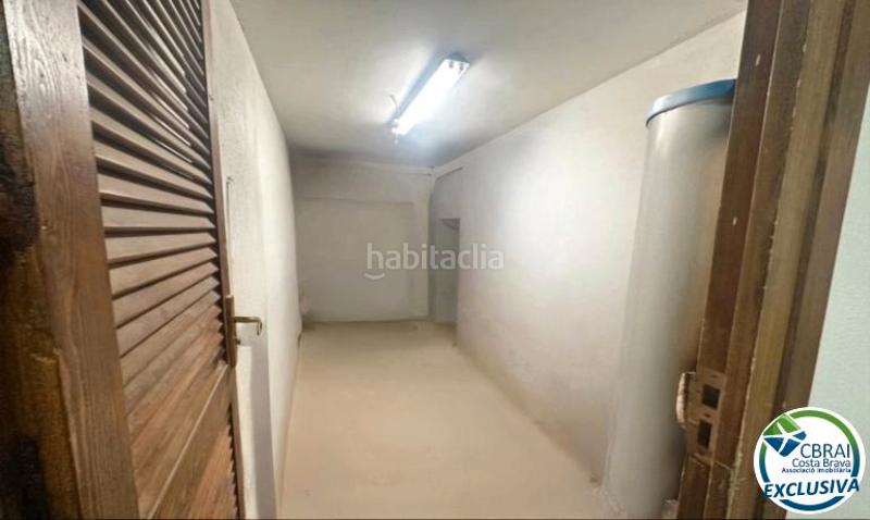 Foto edc7f50c-03c5-47d4-bdcc-640884e05f1d. Appartement avec chauffage parking dans Port Banyuls - Port Alegre - Port Empordà Empuriabrava