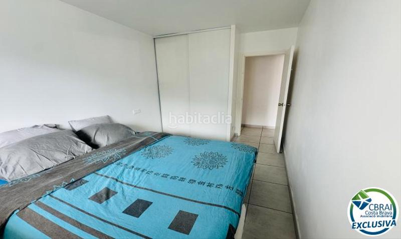 Foto fae21c71-43d9-4a76-b9db-ef23fd468011. Appartement avec chauffage parking dans Port Banyuls - Port Alegre - Port Empordà Empuriabrava