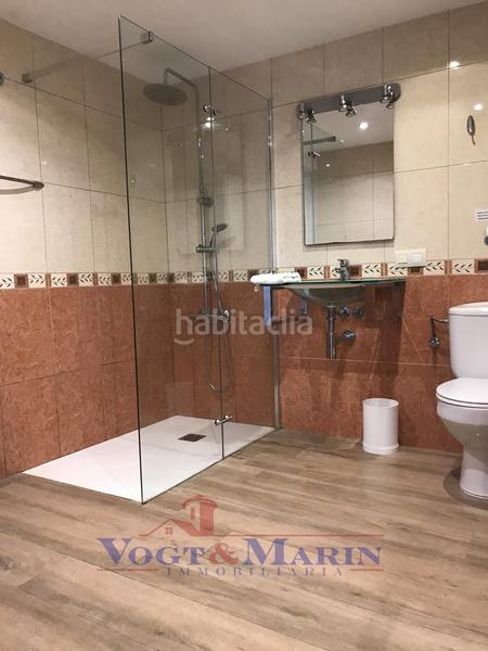 Foto 9783a682-c3c6-469b-8da4-889c2b77415f. Planta baja espléndido apartamento moderno con jardín en almadrava, en Roses