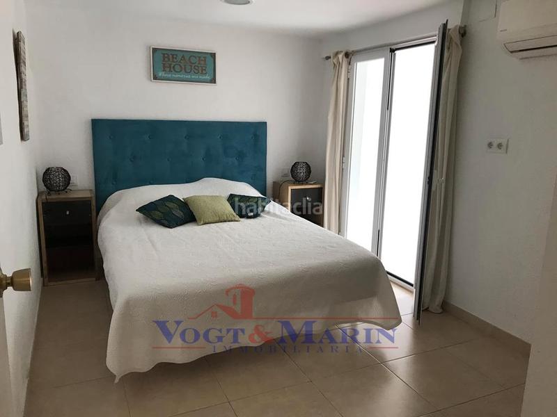 Foto afa25167-b812-4ca9-a6ba-6c6538ce8768. Planta baja espléndido apartamento moderno con jardín en almadrava, en Roses