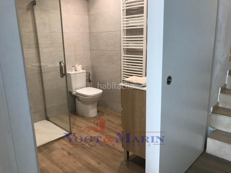 Foto c096c585-ac7d-4937-9f6a-8e3aacd2e552. Planta baja espléndido apartamento moderno con jardín en almadrava, en Roses