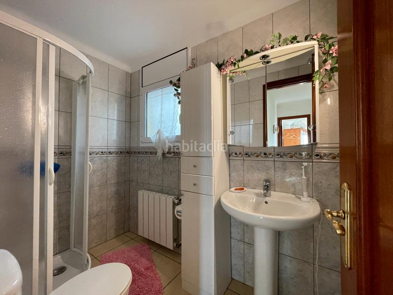 Foto 26a8caae-2fc7-48be-b3b7-fca58a27a89f. Chalet villa con vista al mar y piscina en mas fumats, en Roses
