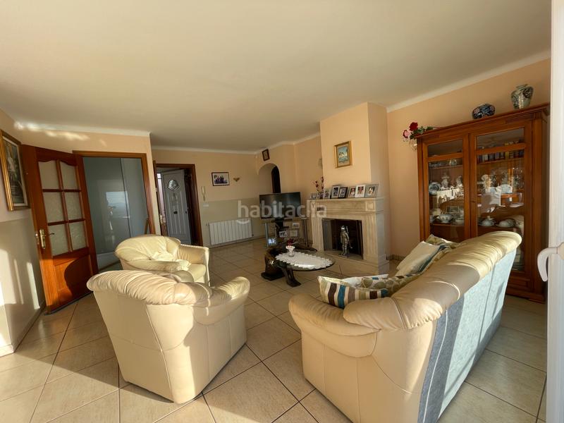 Foto 495ce6ef-7c43-4d79-98bc-5fff7eb9895f. Chalet villa con vista al mar y piscina en mas fumats, en Roses