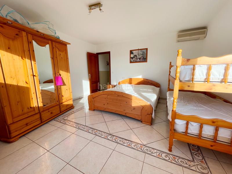 Foto 8b59e74a-70f6-4cd5-ace2-a66bd0051882. Chalet villa con vista al mar y piscina en mas fumats, en Roses