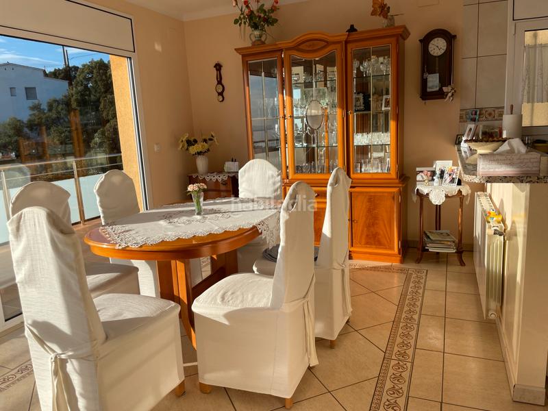 Foto a298e17a-e66d-4713-8b80-2510ae82c73e. Chalet villa con vista al mar y piscina en mas fumats, en Roses