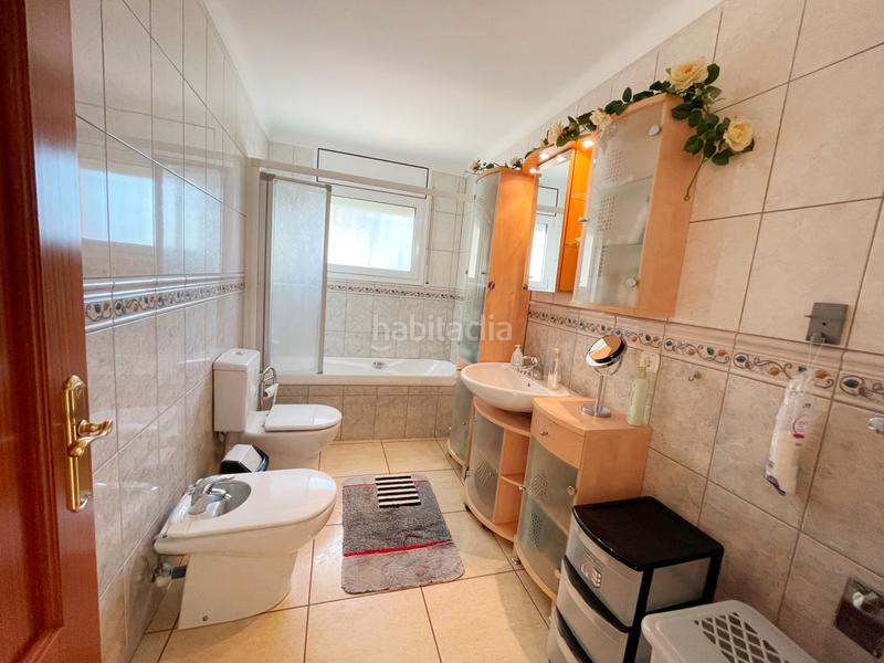 Foto a47f62cf-fe54-47a6-800d-ae4583902d5b. Chalet villa con vista al mar y piscina en mas fumats, en Roses