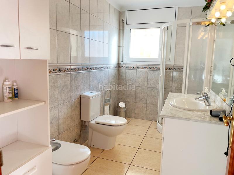 Foto e776b475-8fb2-4198-9316-b2fe5ead71d9. Chalet villa con vista al mar y piscina en mas fumats, en Roses