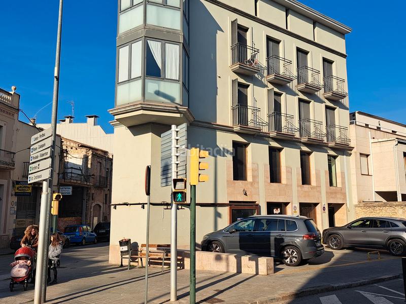 Foto c6d877e2-28f7-482d-a2bb-7f2a9e2b0c41. Locale commerciale in Eixample-Horta Capallera Figueres