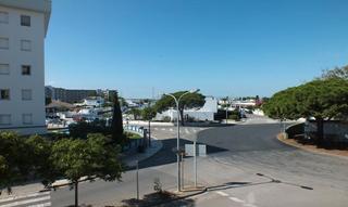 Piccolo appartamento  Avinguda de la platja. Apartamento a tan sólo 900m de la playa de santa margarita, rose