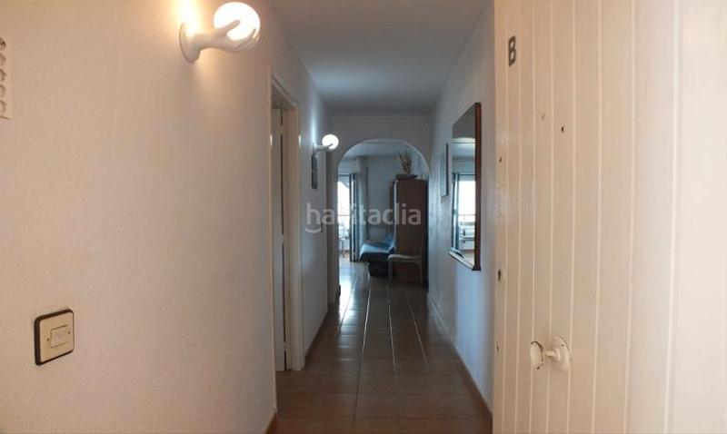 Foto 13960635-3ce3-4571-a88b-5d57d9be681c. Piccolo appartamento con riscaldamento parcheggio in Roses