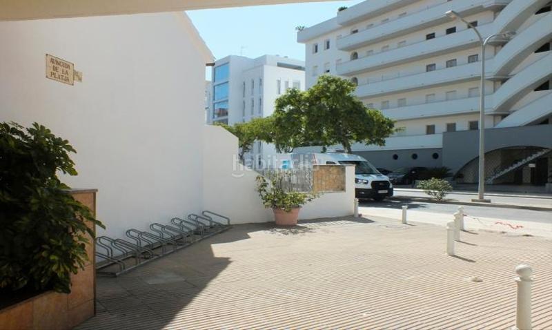 Foto 498d4422-7a86-4e94-b576-16fa7fd82a50. Piccolo appartamento con riscaldamento parcheggio in Roses