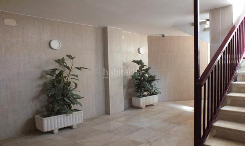 Foto 9a7a0608-a2f3-428d-9d5f-494e17407672. Piccolo appartamento con riscaldamento parcheggio in Roses