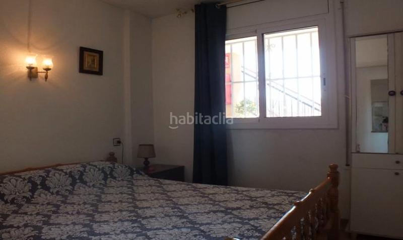 Foto a1b8dd4c-6d6a-4055-a2cb-6aa07a827786. Piccolo appartamento con riscaldamento parcheggio in Roses