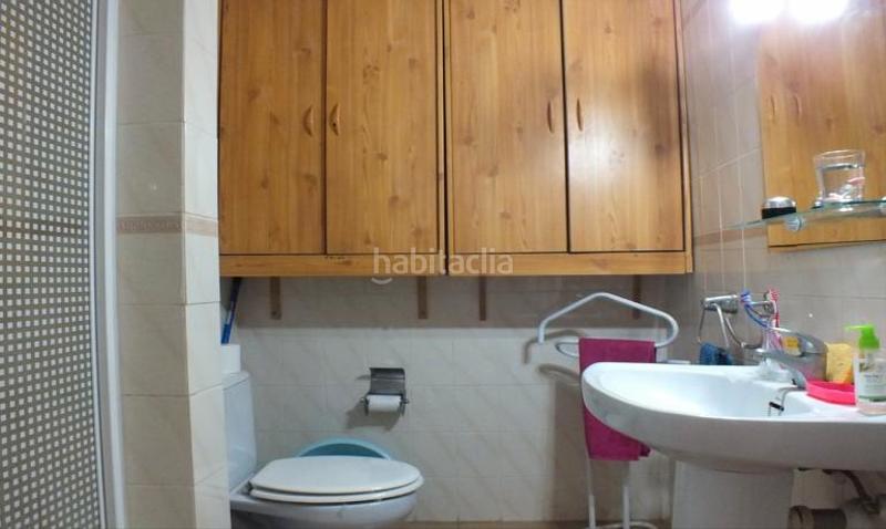 Foto a351973e-a6e2-4a50-85bb-83504ff9187b. Piccolo appartamento con riscaldamento parcheggio in Roses