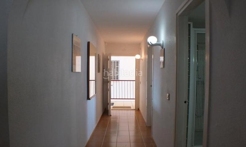 Foto c0a20ddb-c2a4-49fd-b236-9aa5046b80e4. Piccolo appartamento con riscaldamento parcheggio in Roses