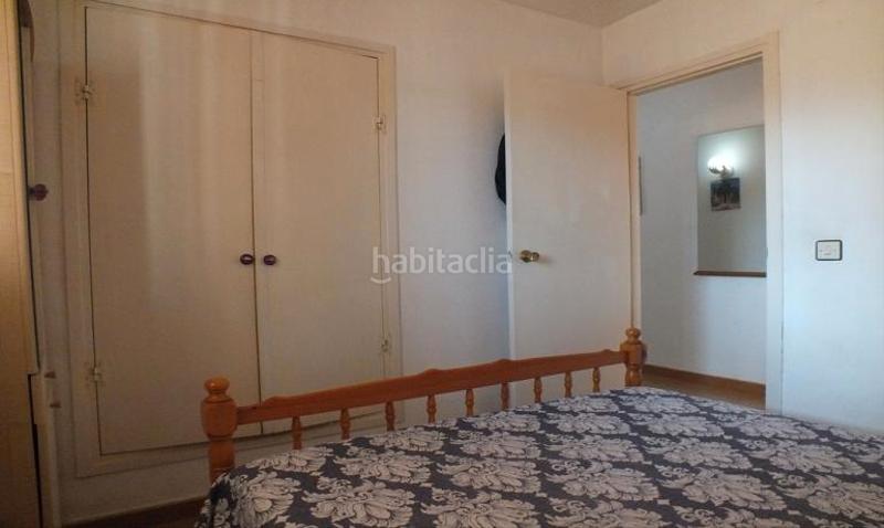 Foto e0de73e5-f9c0-446a-911b-1aebeadcbd1a. Piccolo appartamento con riscaldamento parcheggio in Roses