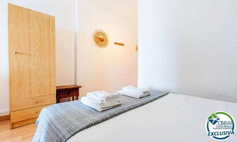 Foto 6c86769a-b031-4e5c-aa37-7bb88ca58dd1. Estudio  con terraza y espectaculares vista al mar en Empuriabrava
