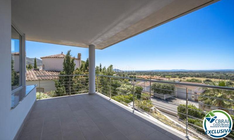 Foto 291efc77-29e8-4191-b752-bd7c448f0d09. Chalet con riscaldamento parcheggio piscina in Palau-saverdera