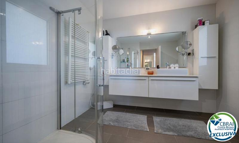 Foto 2d7ea97c-2973-4ad2-a315-449b2ce1921a. Chalet con riscaldamento parcheggio piscina in Palau-saverdera