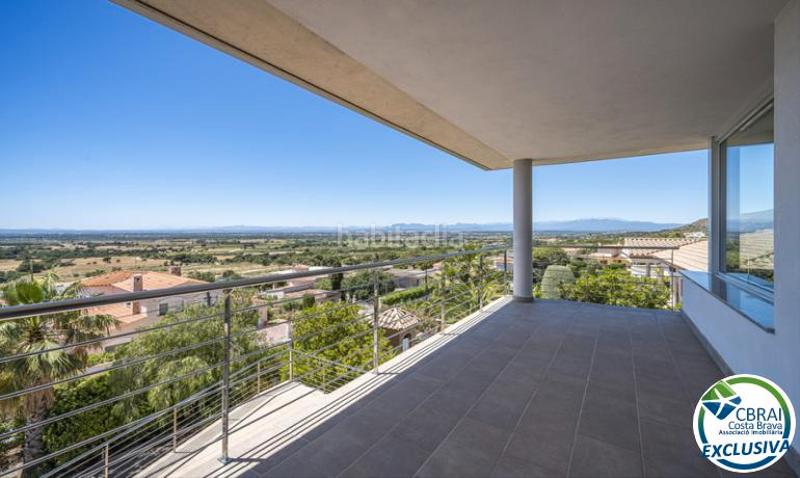 Foto 5123794e-76e0-4807-ac3f-17fcc47490c6. Chalet con riscaldamento parcheggio piscina in Palau-saverdera