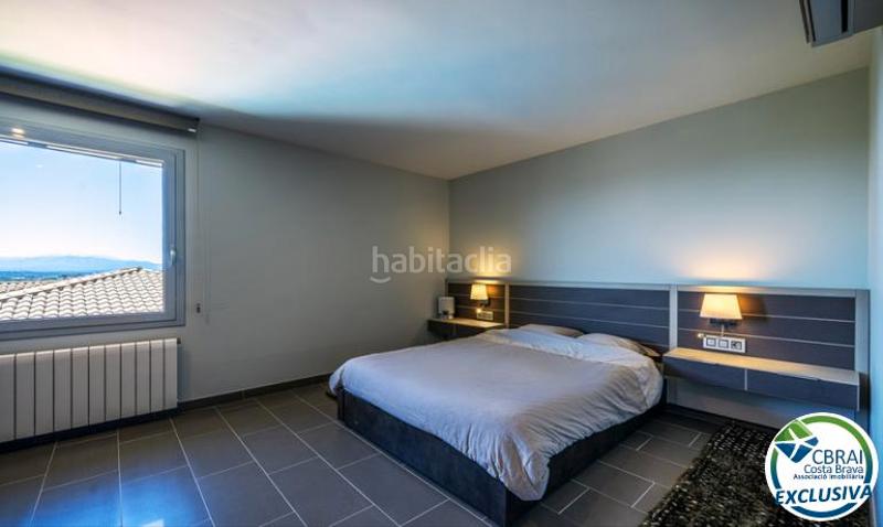 Foto 5e796a84-b506-423a-85e5-aec65e12b457. Chalet con riscaldamento parcheggio piscina in Palau-saverdera