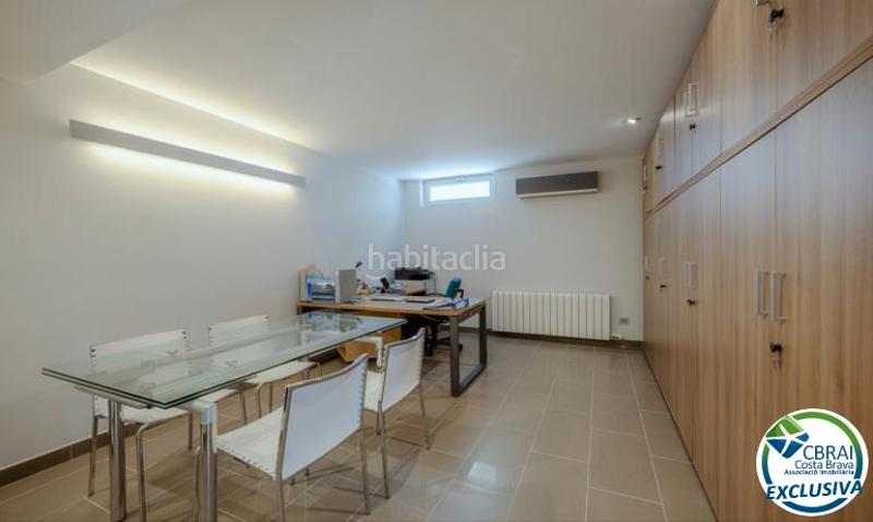 Foto 67ec2a7b-ae72-4fab-b3af-0daae25301ff. Chalet con riscaldamento parcheggio piscina in Palau-saverdera