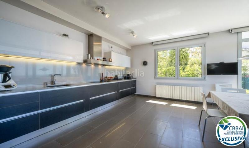 Foto 87df8d8b-c3ca-49b0-bfad-5534b2cd6208. Chalet con riscaldamento parcheggio piscina in Palau-saverdera