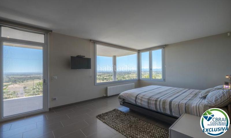 Foto 92d74505-cebb-47b7-90a3-4b7ed1f294c4. Chalet con riscaldamento parcheggio piscina in Palau-saverdera