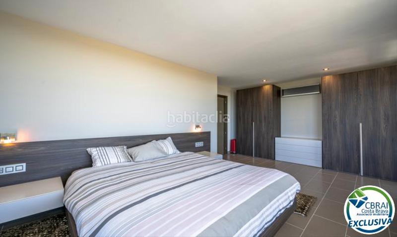 Foto 9fb24e9b-025f-44c7-9d71-1e2af27efbe1. Chalet con riscaldamento parcheggio piscina in Palau-saverdera