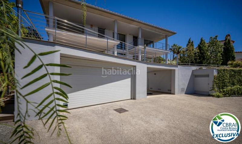 Foto a58831a1-57ee-49c3-a152-d7673de73f64. Chalet con riscaldamento parcheggio piscina in Palau-saverdera