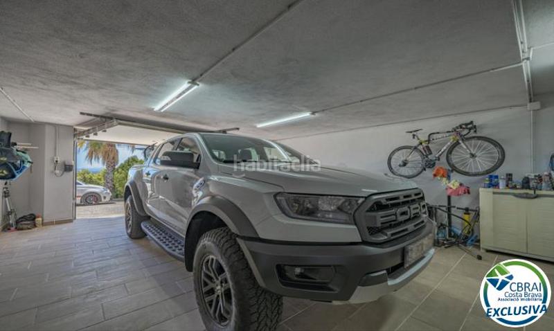 Foto a78a89a7-d0d7-4339-bab3-93d5622fadf0. Chalet con riscaldamento parcheggio piscina in Palau-saverdera