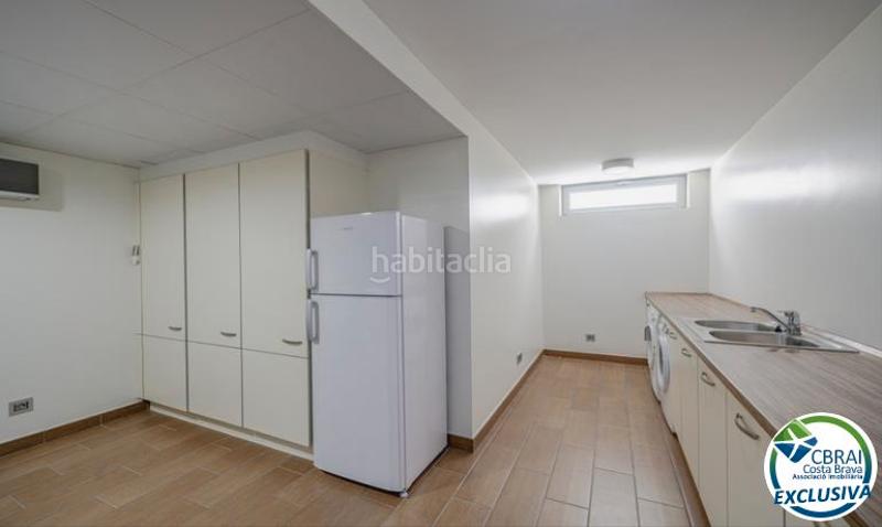 Foto b73a73e8-6ad0-49a0-b2be-d708bc3e6a6a. Chalet con riscaldamento parcheggio piscina in Palau-saverdera