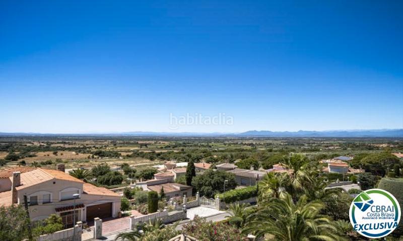 Foto be33d733-39d4-44fa-8c8f-f554f275468f. Chalet con riscaldamento parcheggio piscina in Palau-saverdera