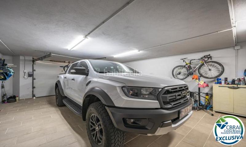 Foto e6b8d3be-9229-4068-9c87-c8edd350e915. Chalet con riscaldamento parcheggio piscina in Palau-saverdera