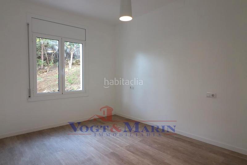Foto 2e7f7bd9-2cf4-4799-979a-65b4d333f7bc. Chalet moderna casa reformada con vistas al mar en port de la selva en Port de la Selva (El)