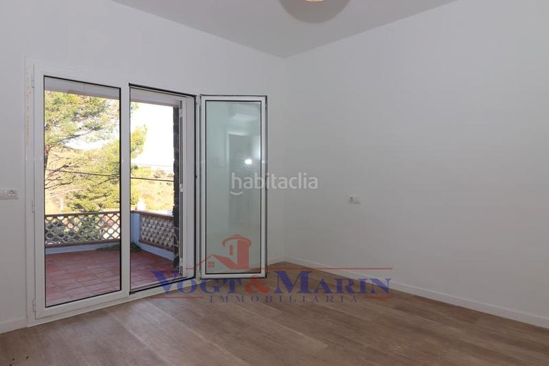 Foto a30f436d-457c-4d6f-a9e9-36b658b34f22. Chalet moderna casa reformada con vistas al mar en port de la selva en Port de la Selva (El)
