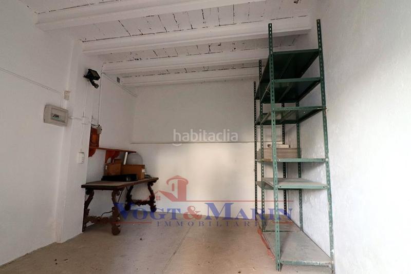 Foto b9765708-a6fe-498f-b36f-a5084d43d233. Chalet moderna casa reformada con vistas al mar en port de la selva en Port de la Selva (El)