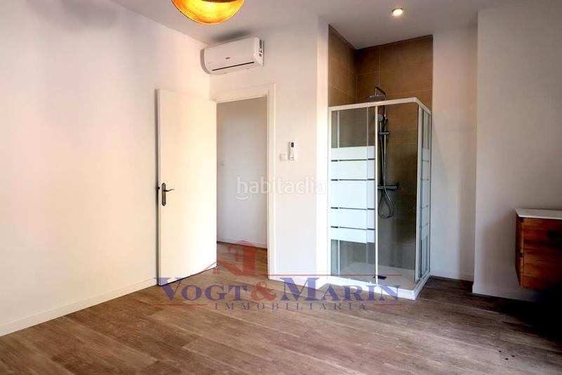Foto e64328f8-0881-4c52-a2b7-177e7da3441c. Chalet moderna casa reformada con vistas al mar en port de la selva en Port de la Selva (El)