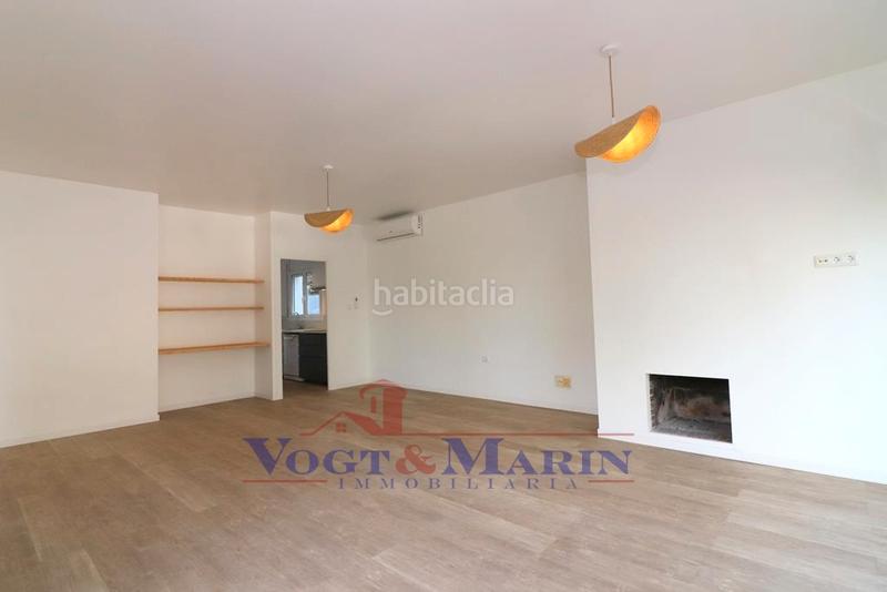Foto ff1b65f2-181e-4da8-917e-9c1b2cb31403. Chalet moderna casa reformada con vistas al mar en port de la selva en Port de la Selva (El)