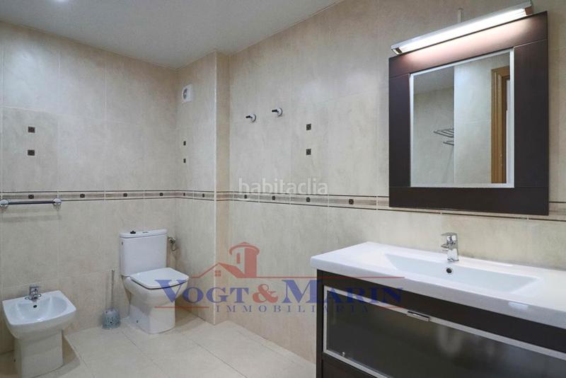 Foto 0ba1823f-1279-401f-9c38-0602c5d54f08. Apartamento exclusivo apartamento de lujo con vistas al mar en Empuriabrava